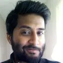Efe Kulaksızoğlu profile picture
